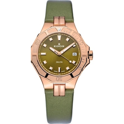 Edox 53020 3RC VR