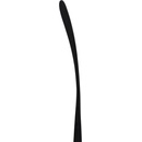 CCM SUPER TACKS AS3 Pro SR