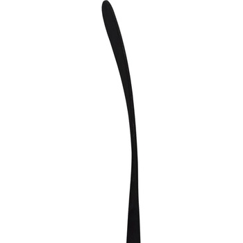 CCM SUPER TACKS AS3 Pro SR