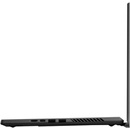 Asus Rog Zephyrus G14 GA402NU-NEBULA027W