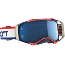 Scott Prospect CH 2023