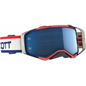 Scott Prospect CH 2023