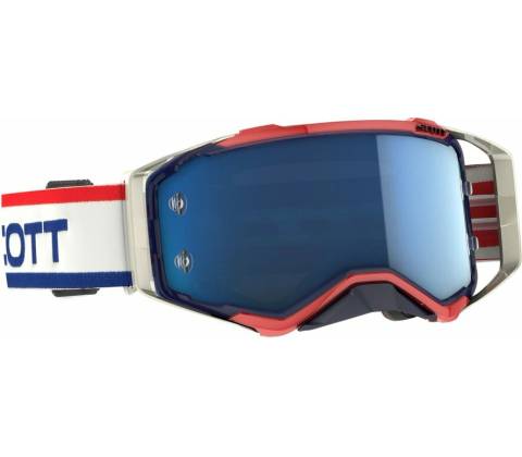 Scott Prospect CH 2023