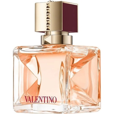 Valentino Voce Viva Intensa parfumovaná voda dámska 100 ml tester