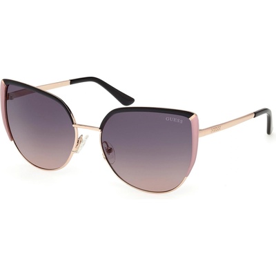 GUESS GU00217 05B (GU00217 05B)