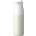 Mattel LARQ Bottle PureVis 2 - smart, self-cleaning filtering bottle, UV-C light 1L (mojave dune)