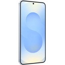 Image 1 of Samsung Galaxy S25 5G 256GB 12GB RAM Dual (SM-S931)