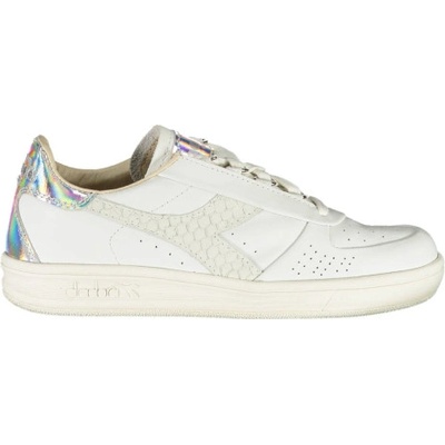 Diadora Спортни обувки за жени diadora, Цвят Бяло (201172787f_bianco_c1639)