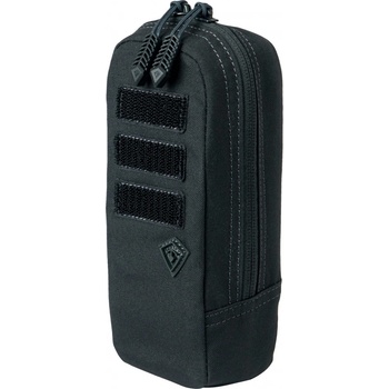 Tactix Eyewear First Tactical čierne