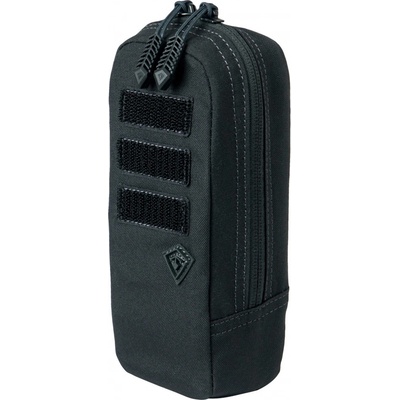 Tactix Eyewear First Tactical čierne