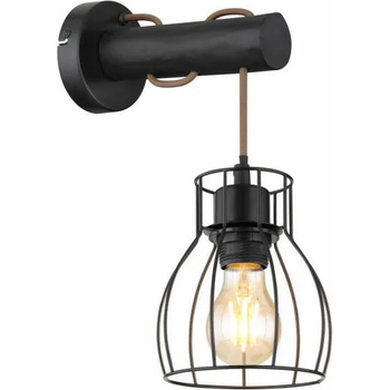 Image 1 of GLOBO MINA 15326NWB