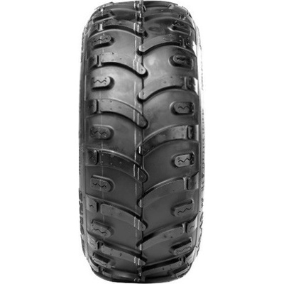 Starco SG-806 Turf Trak 16x6-10 22A4/35A4 TL