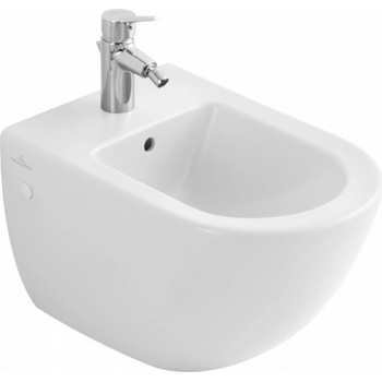 Villeroy & Boch SUBWAY 740000R2