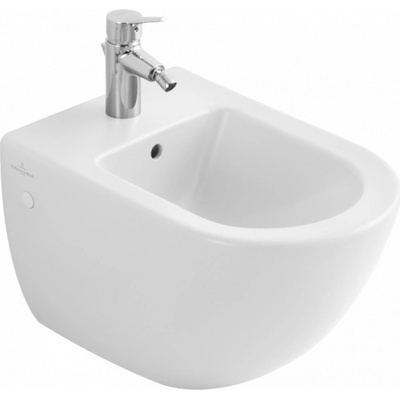Villeroy & Boch SUBWAY 740000R2