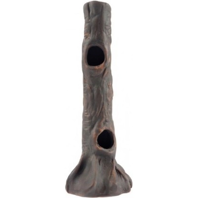 Aqua Nova Kmen stromu 19x6 cm