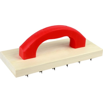 Škrabák PRO5 na Ytong 250 x 100 mm