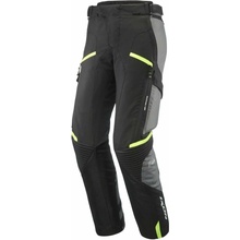 IXON MIDGARD fluo