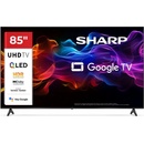 Sharp 85HP5265E
