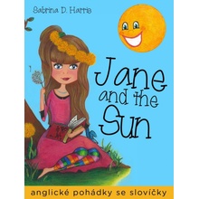 Jane and the Sun