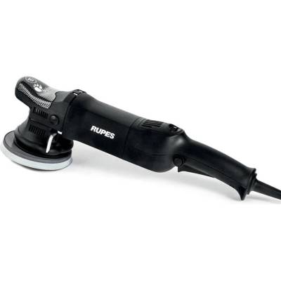 RUPES LHR 15ES STD Set