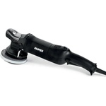 RUPES LHR 15ES STD Set