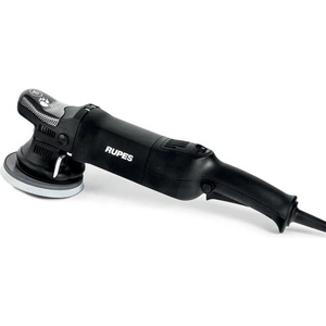 RUPES LHR 15ES STD Set
