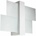 Sollux FENIKS SL.0079
