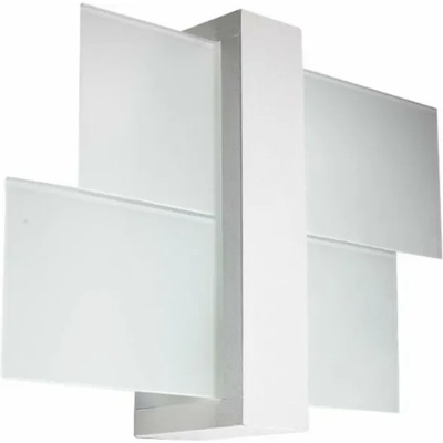 Sollux FENIKS SL.0079