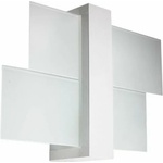 Sollux FENIKS SL.0079