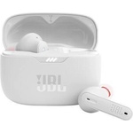 JBL Tune 230NC TWS white (JBLT230NCTWSWHT) Слушалки