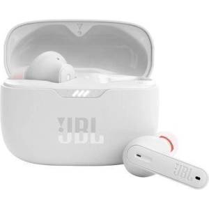 JBL Tune 230NC TWS white (JBLT230NCTWSWHT) Слушалки