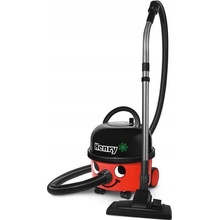 Numatic Henry HVR200-11