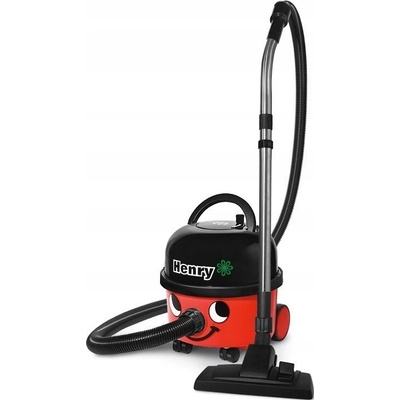 Numatic Henry HVR200-11