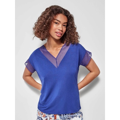 Gisela БЛУЗА С КЪС РЪКАВ 2/20144t gisela