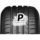 VREDESTEIN Ultrac Pro 215/45 R18 93Y