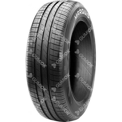 CST Marquis MR61 185/55 R15 86V