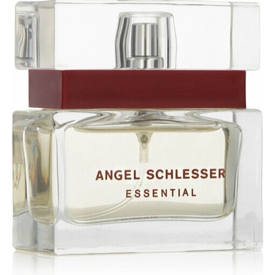 Angel Schlesser Essential parfumovaná voda dámska 30 ml