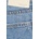 rag & bone Дънки Rag & Bone (WDD24H2935FWOR)