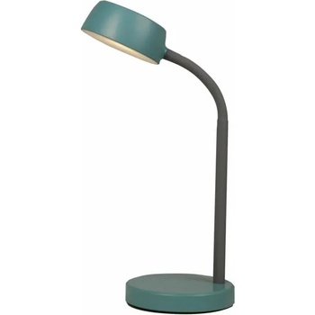 Image 1 of Rábalux Berry 6780