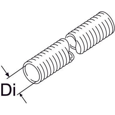Nezávislé vytápění WEBASTO 1322660A 1322660A