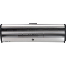 Vortice AIR DOOR H AD H 900 M