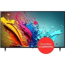 LG 55QNED87T6B