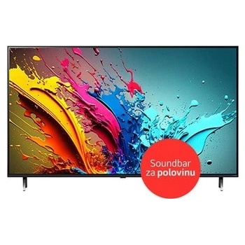 LG 55QNED87T6B