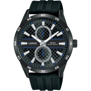 Lorus R3A43AX9