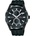 Lorus R3A43AX9