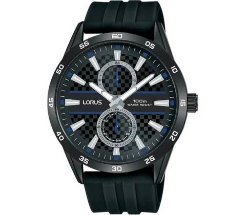 Lorus R3A43AX9