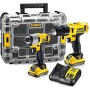 DeWALT DCK211D2T