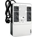 Legrand KEOR MULTIPLUG FR 600VA 310083