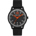 Daniel Klein DK112977-1 Часовници
