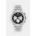 GUESS GW0703G1